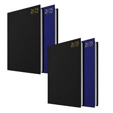 2025 diary appointment for sale  MARLOW