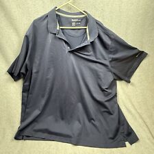 shirt men s 6 for sale  Zimmerman