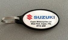 Genuine suzuki main for sale  BOLTON