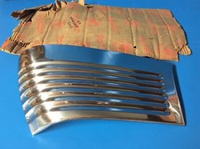 Nos 1951 1952 for sale  Decatur