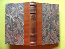 Lamartine graziella raphaël d'occasion Lamartine graziella raphaël d'occasion  Jegun