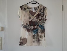 Schumacher bluse seidenbluse gebraucht kaufen Schumacher bluse seidenbluse gebraucht kaufen  Deutschland