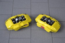Porsche 996 turbo gebraucht kaufen  Petersdorf