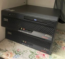 Ibm thinkcentre 8087 usato  Monselice