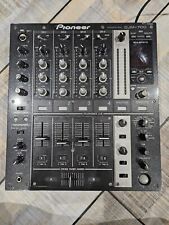 Used pioneer djm for sale  NOTTINGHAM