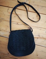 Legend tasche echtleder gebraucht kaufen Legend tasche echtleder gebraucht kaufen  Eltville am Rhein