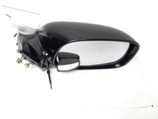 Right view mirror for sale  Round Lake