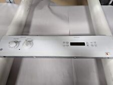 Single oven control for sale  North Salt Lake