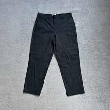 Marc polo damen gebraucht kaufen  Rosenheim
