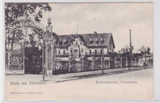 77173 gruß hermsdorf gebraucht kaufen  Borna