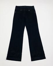 Sisley pantalone donna usato  Italia