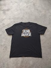 Skunk anansie 25live for sale  BUSHEY
