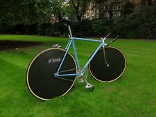 Track pursuit хвз for sale  LONDON