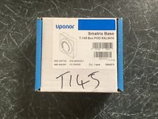 Uponor 145 bus for sale  PRESTON