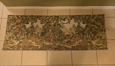 Tapestry wall hanging for sale  El Paso