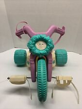 Vintage 1985 cpk for sale  Homer Glen
