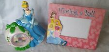 Disney princess desk for sale  Du Quoin