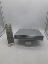 Lettore dvd amstrad usato  Ancona