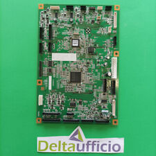 develop ineo usato develop ineo usato Italia