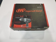 New ingersoll rand for sale  Asheville