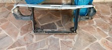 Ossatura frontale alfa usato  Gioiosa Marea