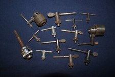 Lot vintage jacobs for sale  Cohoes
