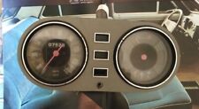 Fiat 128 special usato  Cingoli
