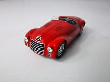 Ferrari 125s altaya d'occasion  Espéraza