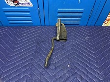 Mopar body gas for sale  Muncy