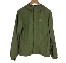 Eddie bauer nylon for sale  Bay City