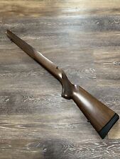 Tikka rifle stock for sale  Coeur D Alene