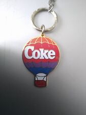 Coca cola porte d'occasion  Jonzac