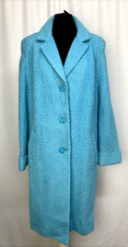 Damsel dress women for sale  WAKEFIELD