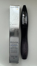 Máscara impermeável Lancome Hypnose Star - # 01 Midnight Noir comprar usado  Enviando para Brazil