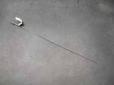Antenna mast rod for sale  Opa Locka