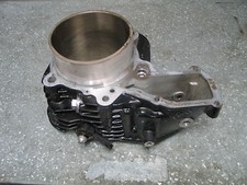 Bmw r1200gs 1200 for sale  HEREFORD