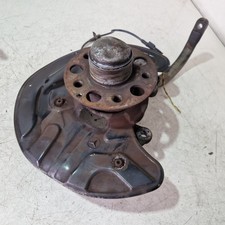 E94 mercedes w211 gebraucht kaufen  Hünfeld