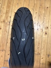 Dunlop road smart gebraucht kaufen  Bremen