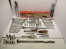 armstrong torque wrench for sale armstrong torque wrench for sale Waynesboro