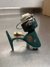 Penn spinfisher 716 for sale  Quaker Hill