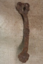 Old thumb latch for sale  Millersville