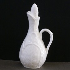 Coalport countryware bottle for sale Coalport countryware bottle for sale  CIRENCESTER