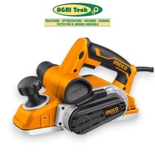 Pialletto elettrico cavo usato Pialletto elettrico cavo usato  Calitri