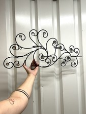 Crystal ball wall for sale Crystal ball wall for sale  LEICESTER