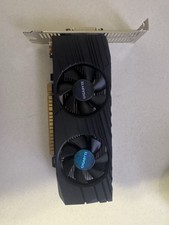 placa video geforce comprar usado placa video geforce comprar usado Enviando para Brazil
