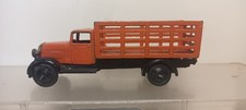 Dinky toys market for sale  NOTTINGHAM