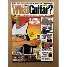 Various 2003 guitar for sale  CHESTERFIELD