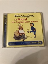 Als michel lustiges gebraucht kaufen  Fruerlund,-Engelsby, Tastrup