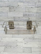 Command shower caddy for sale  Erie