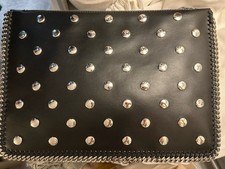 Stella mccartney studded for sale  Tomball